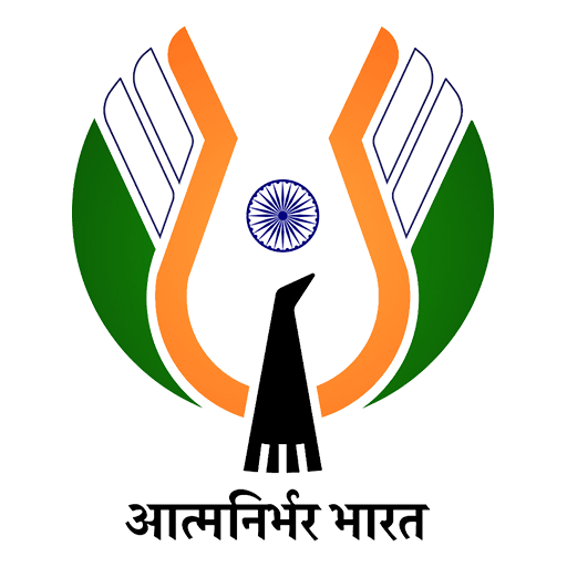 Ministry of AYUSH