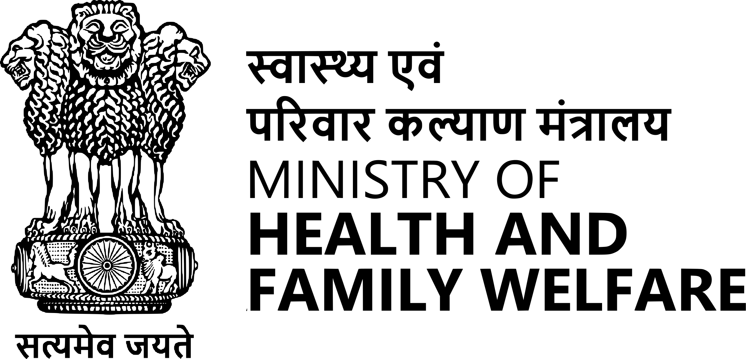 Research Network