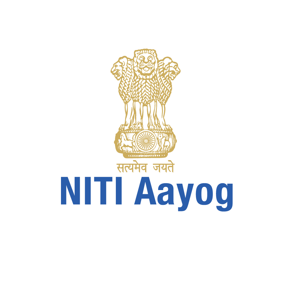 National Institute